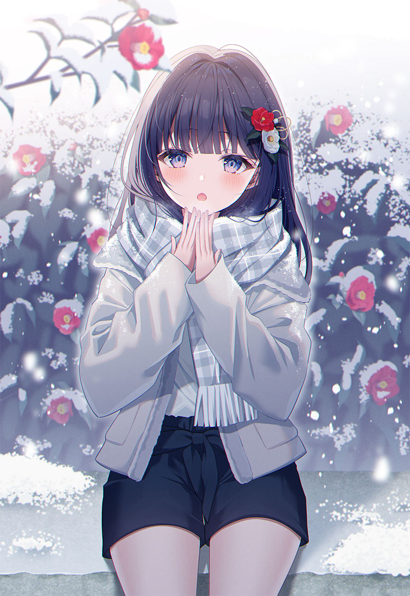 ミュシャ