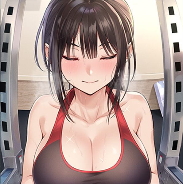 ハイパーバトルチンパンジー