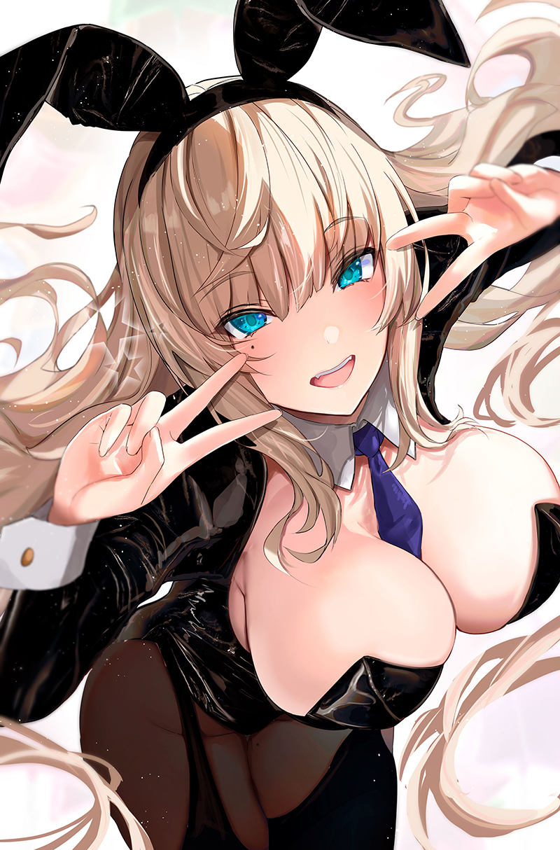 ウンツエ