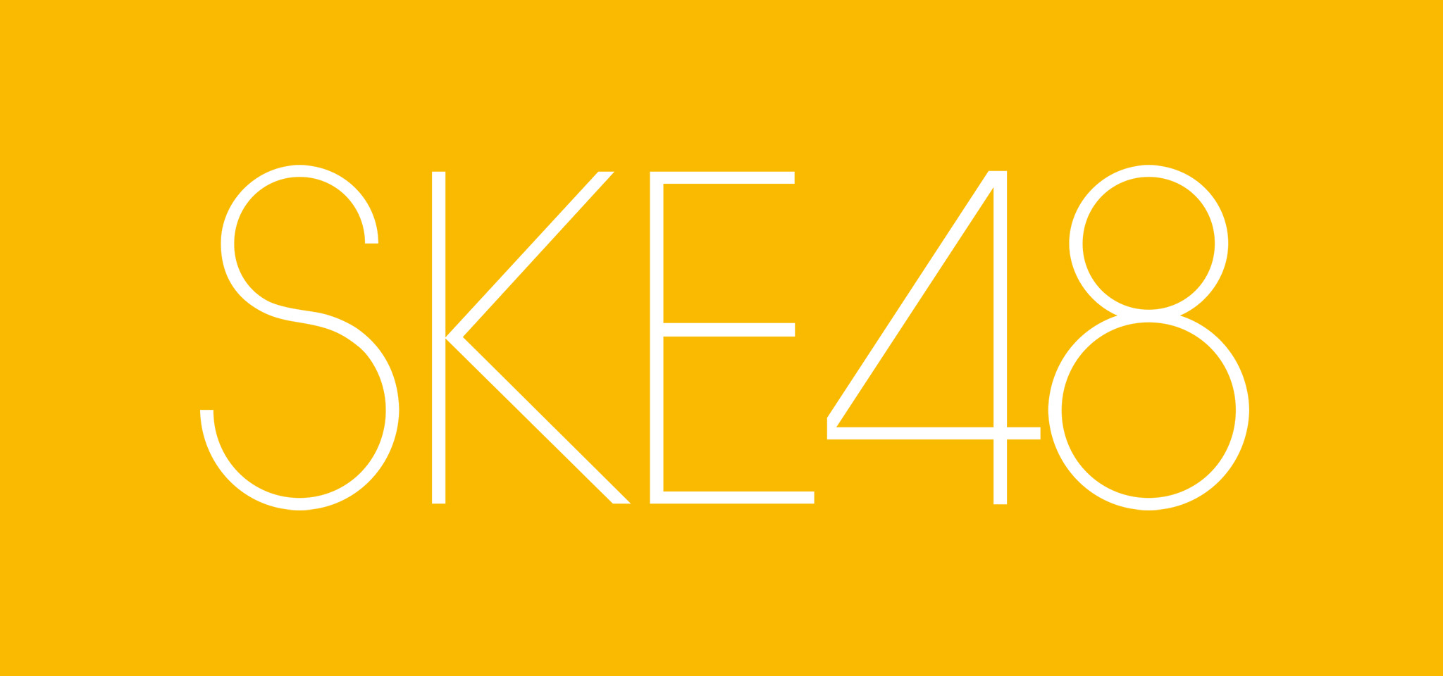 SKE48SHOP