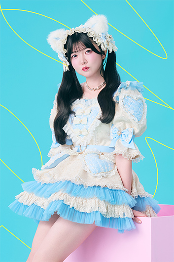 小野寺梓