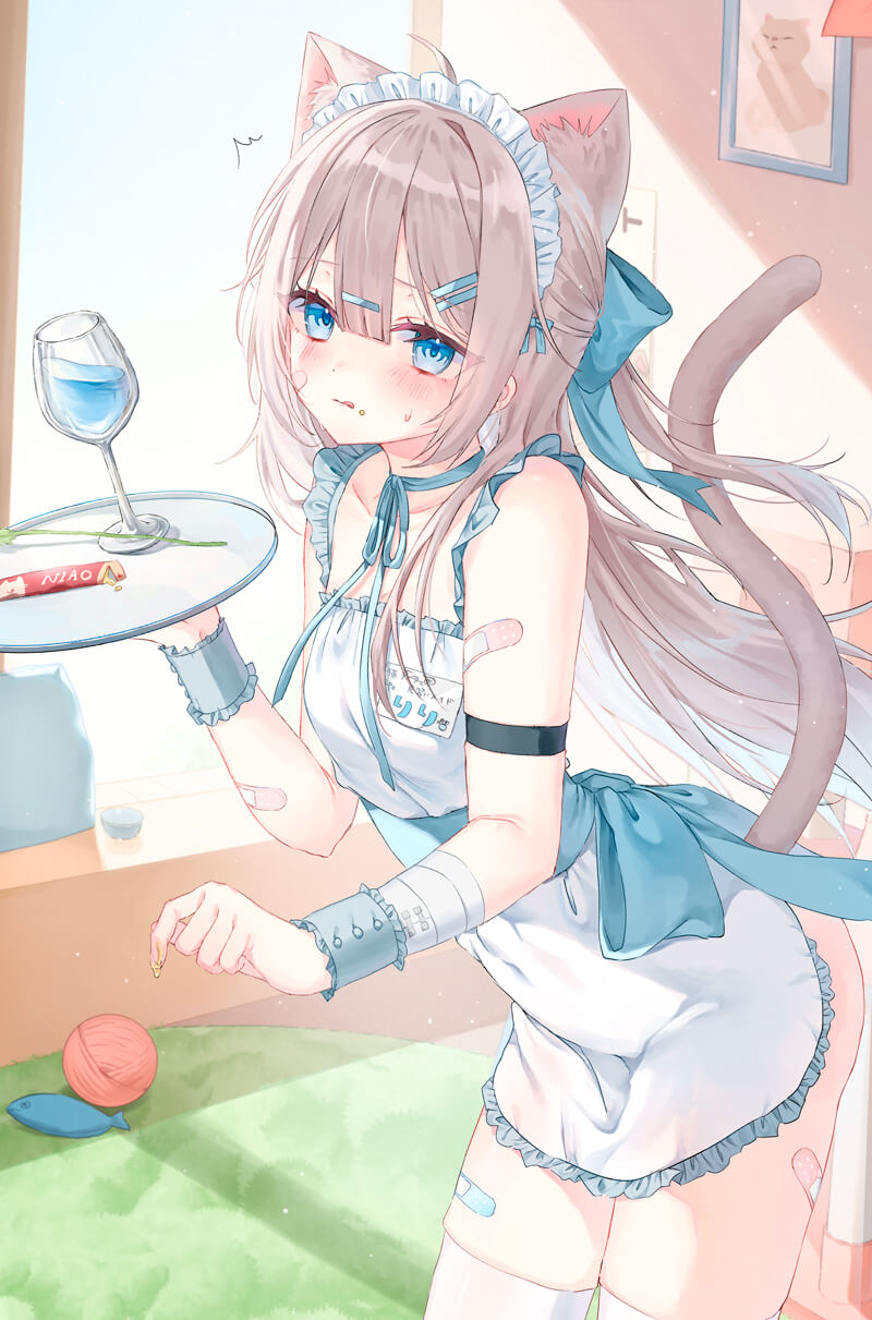 Riri