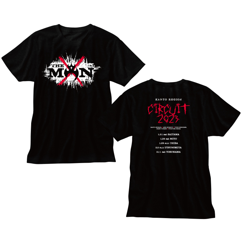 Tシャツ