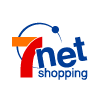 7ns