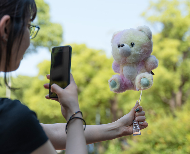 使用イメージ