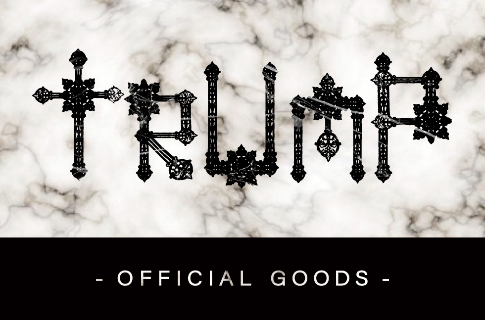 TRUMP OFFICIAL GOODS