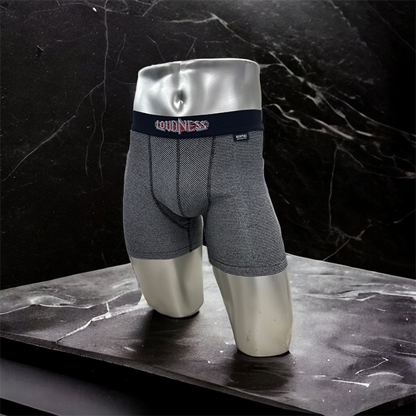 HOHTAI PANTS
