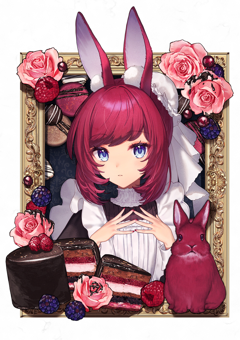 つなかわ