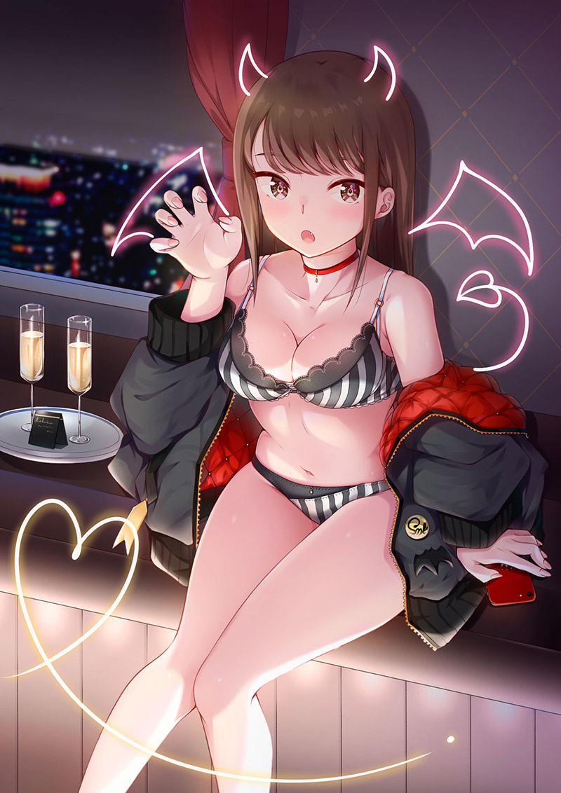 コトハネ