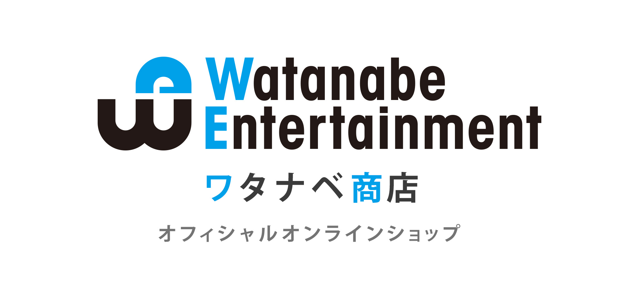 ワタナベ商店