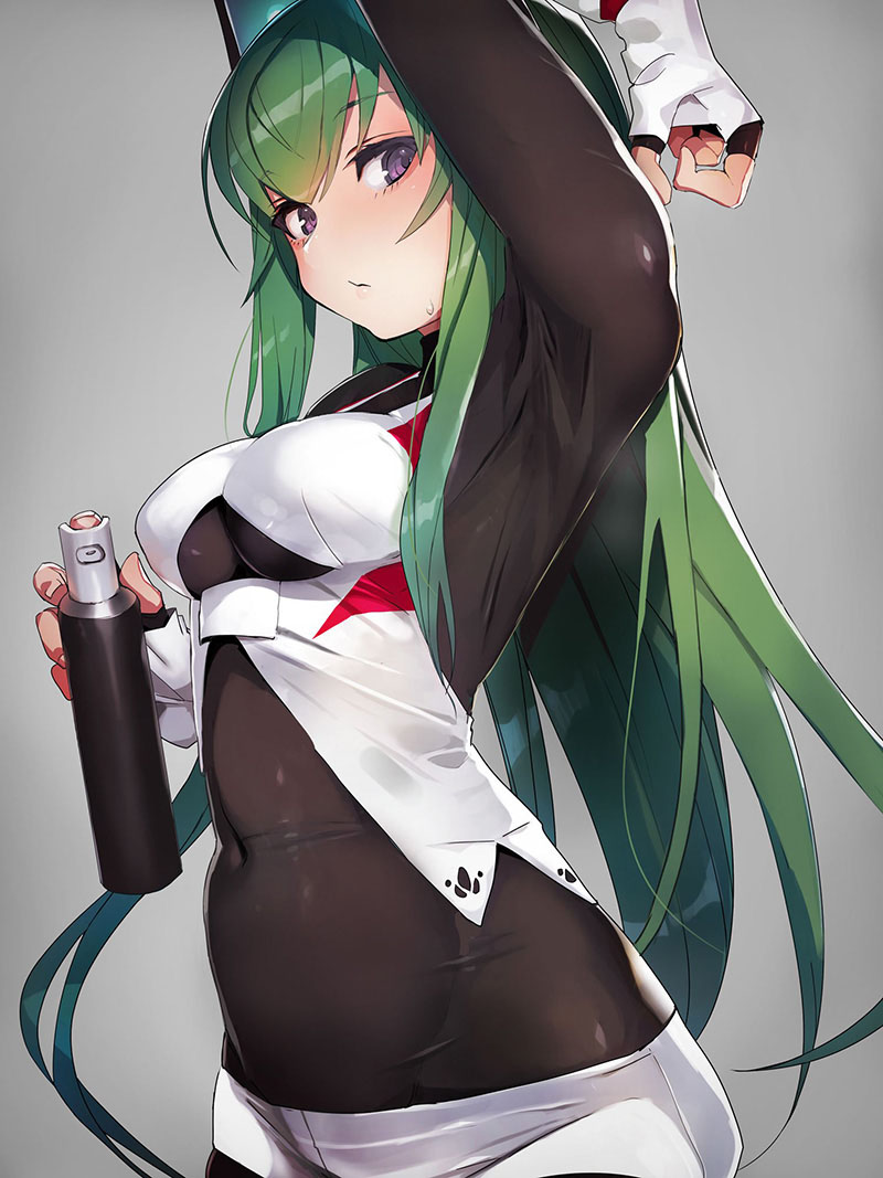 ＿太子