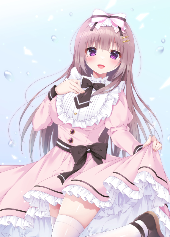藤倉琉音