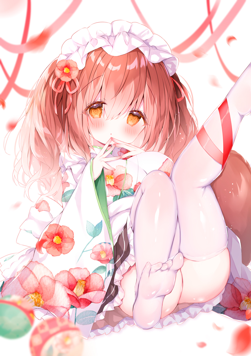はるいちご