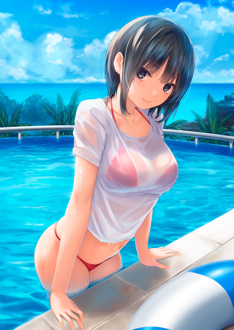 珈琲貴族