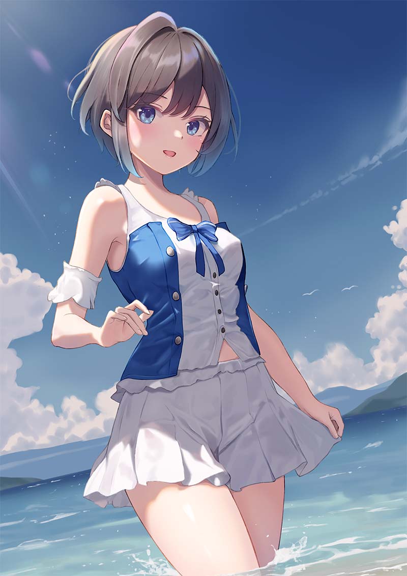 れぶん