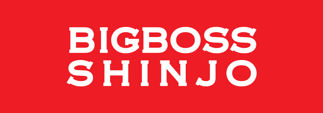 BIG BOSS