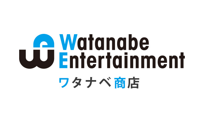 ワタナベエンターテインメント
