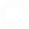 公式YouTube