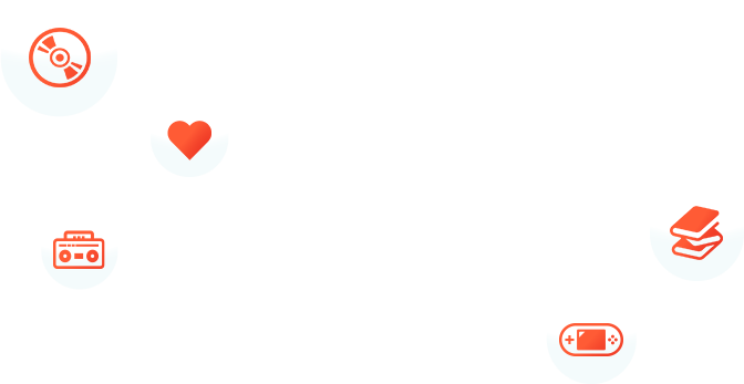 イメージ