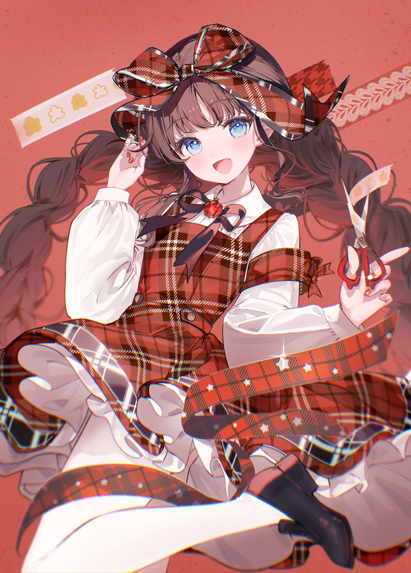 あつまる