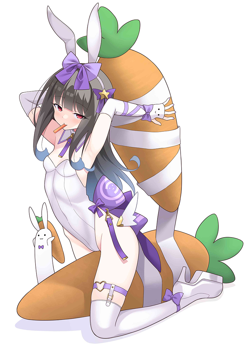 あおいまさみ