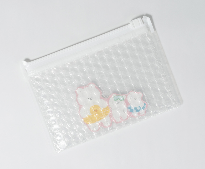 使用イメージ