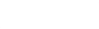 公式