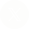 公式X