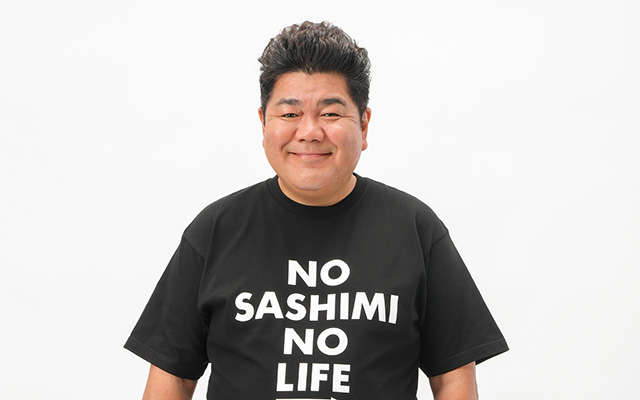 ゴリけん