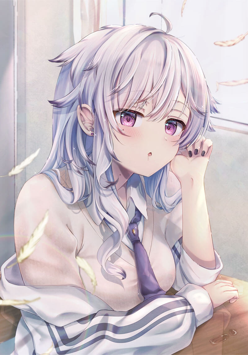 maruma