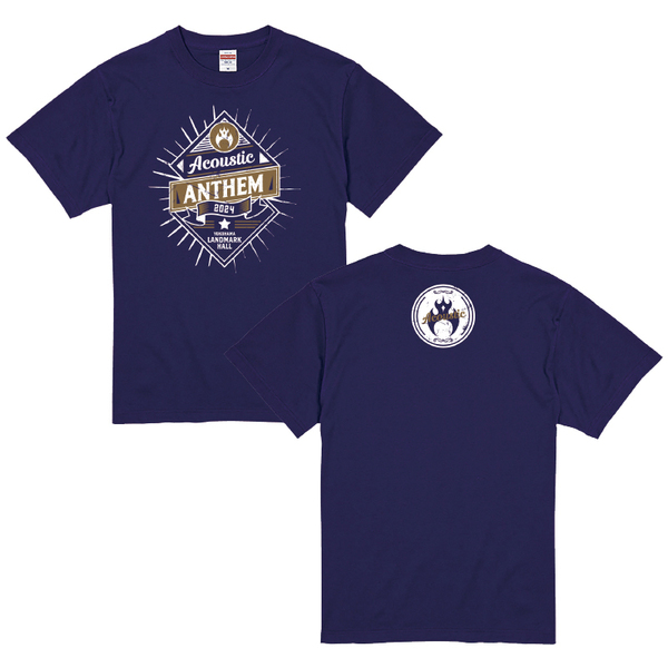 Tシャツ
