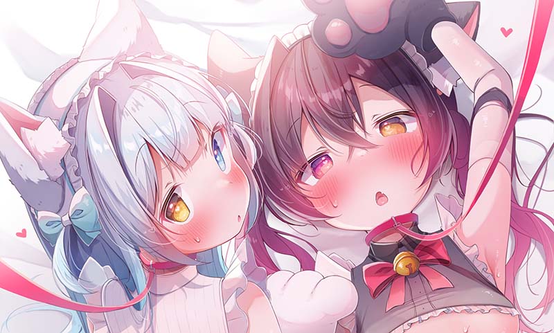 こむぎ