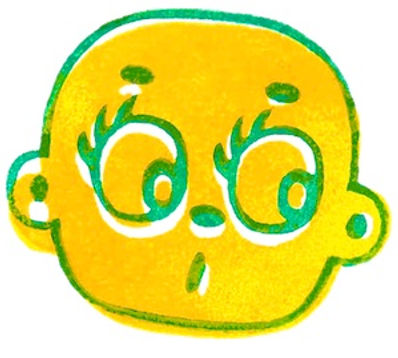 百世 momoyo