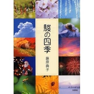 駿の四季