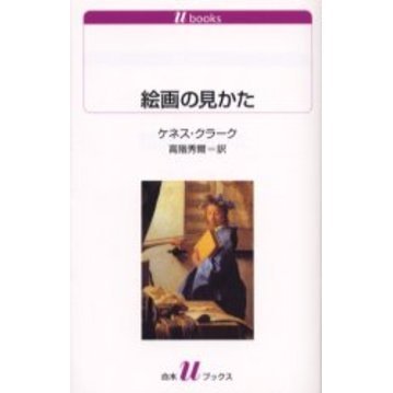 絵画の見かた