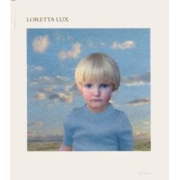 Ｌｏｒｅｔｔａ　Ｌｕｘ