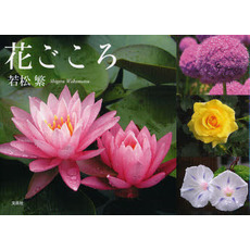 花ごころ