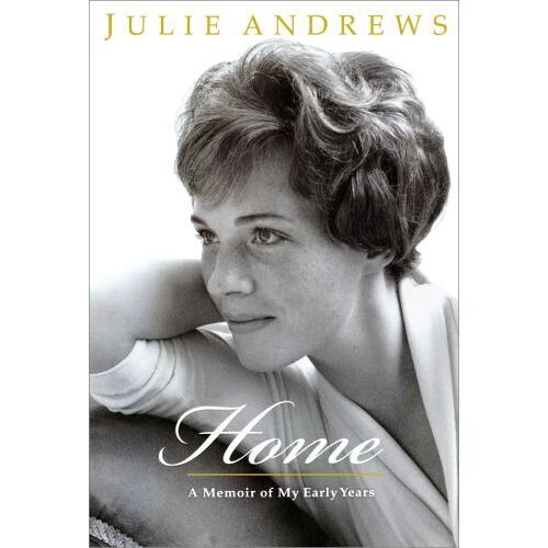 ホーム　Ａ　ＭＥＭＯＩＲ　ＯＦ　ＭＹ　ＥＡＲＬＹ　ＹＥＡＲＳ