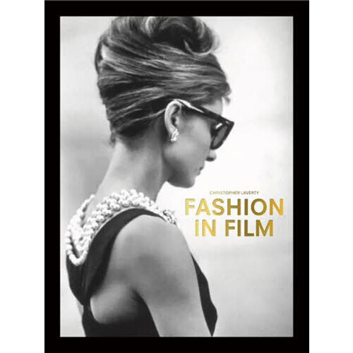 ＦＡＳＨＩＯＮ　ＩＮ　ＦＩＬＭ　映画衣装とファッションデザイナー
