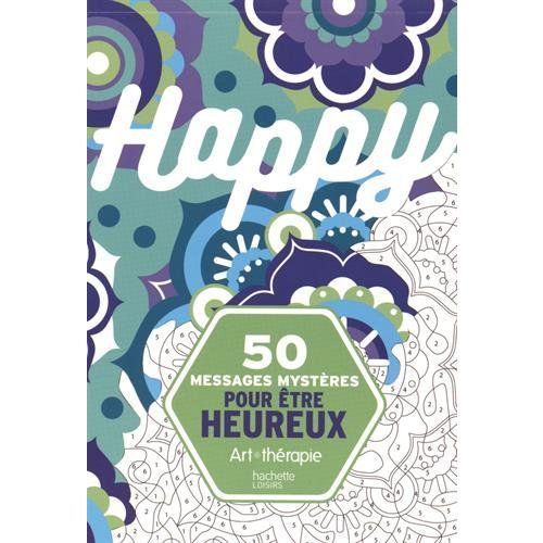 ＰＯＵＲ　ＥＴＲＥ　ＨＥＵＲＥＵＸ