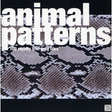 ａｎｉｍａｌ　ｐａｔｔｅｒｎｓ　１００　ｒｏｙａｌｔｙ　ｆｒｅｅ　ｊｐｅｇ　ｆｉｌｅｓ