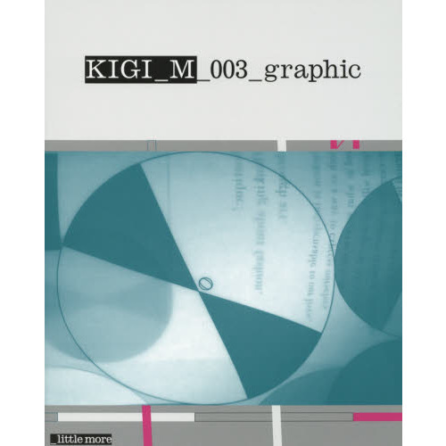 ＫＩＧＩ＿Ｍ　００３
