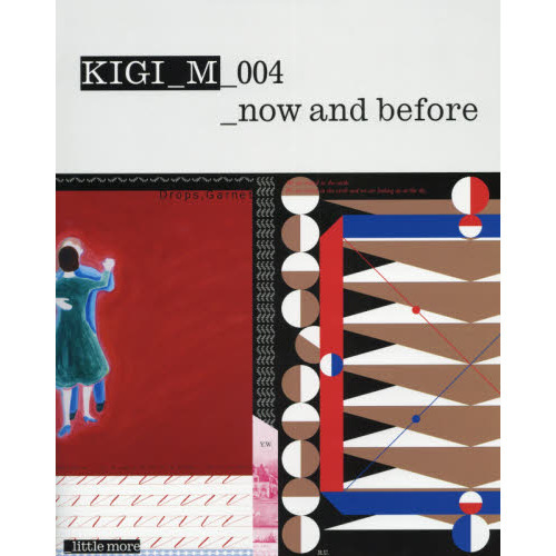 ＫＩＧＩ＿Ｍ　００４