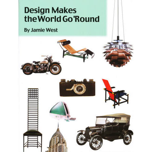 Ｄｅｓｉｇｎ　Ｍａｋｅｓ　ｔｈｅ　Ｗｏｒ