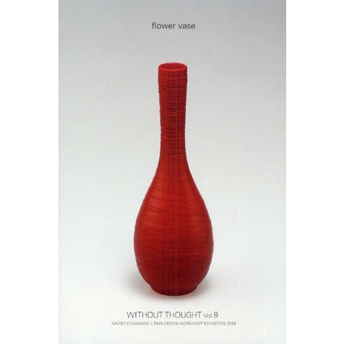 ｆｌｏｗｅｒ　ｖａｓｅ