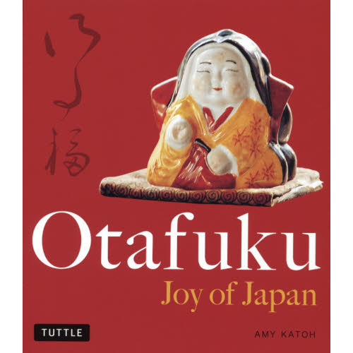 ���֥�ͥåȥ���åԥ󥰤��㤨���Otafuku ��¿ʡ PB�פβ����Ǥ������ʤ�1,620�ߤˤʤ�ޤ���