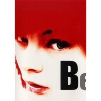 Ｂｅａｕｔｙ　ｆｕｎｄａｍｅｎｔａｌ　ｉｍａｇｅ