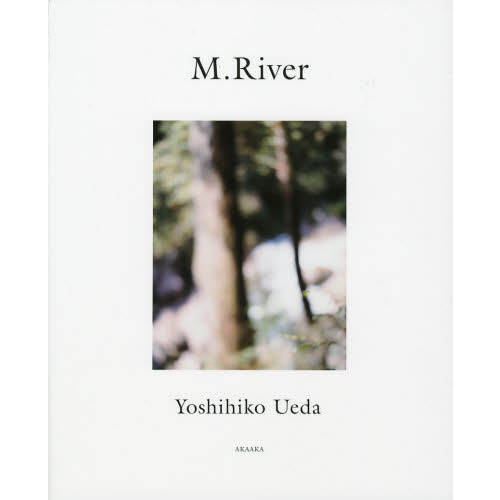 M. River