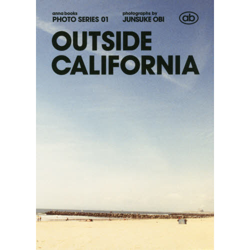 ＯＵＴＳＩＤＥ　ＣＡＬＩＦＯＲＮＩＡ