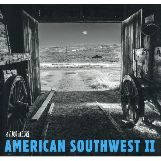 ＡＭＥＲＩＣＡＮ　ＳＯＵＴＨＷＥＳＴ　２